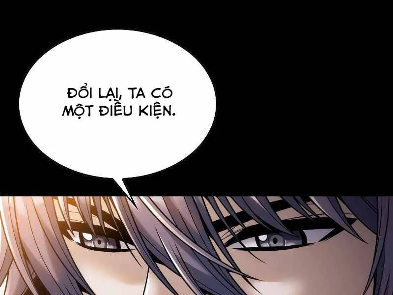 Trang 96