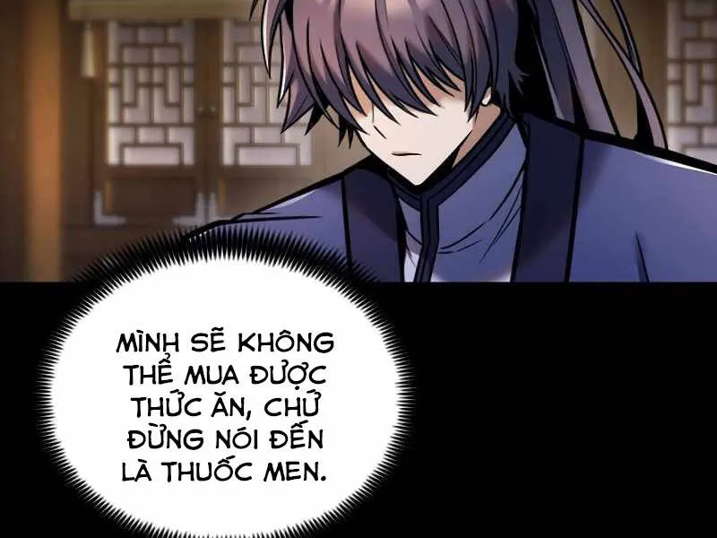 Trang 99