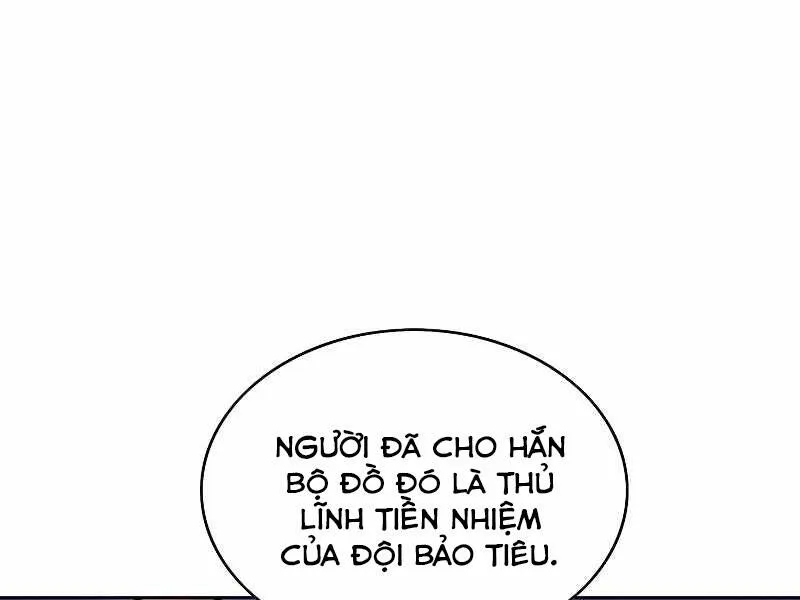 Trang 112