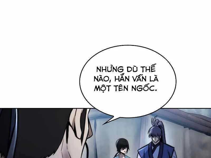 Trang 127