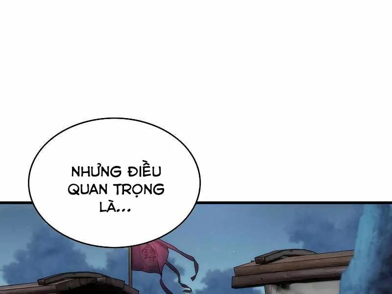 Trang 158