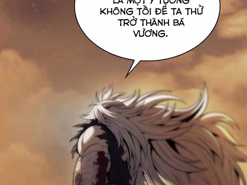 Trang 228