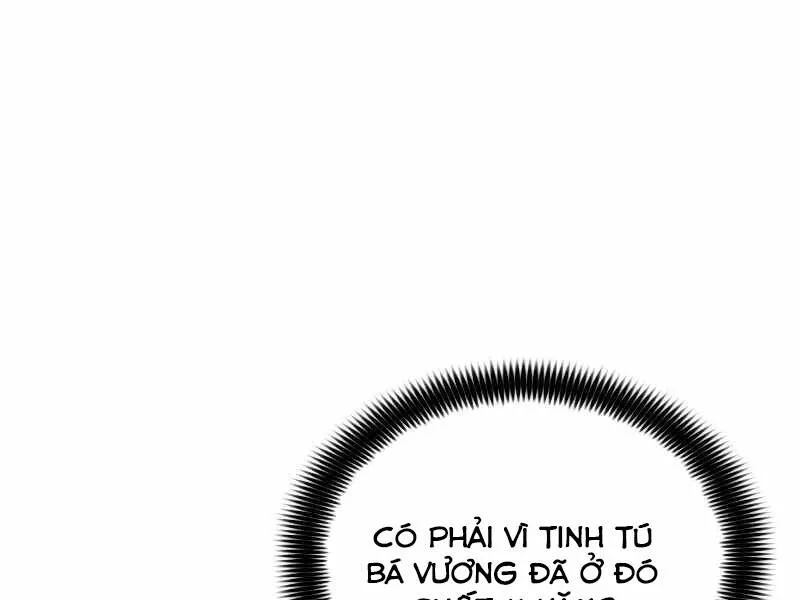 Trang 234
