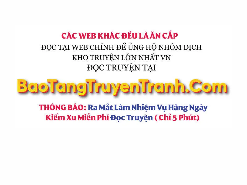 Trang 244