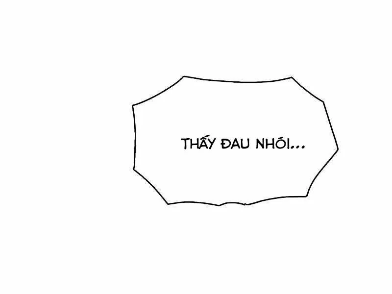 Trang 266