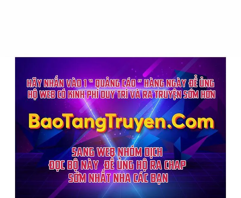 Trang 294