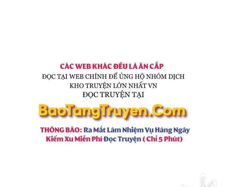 Trang 107