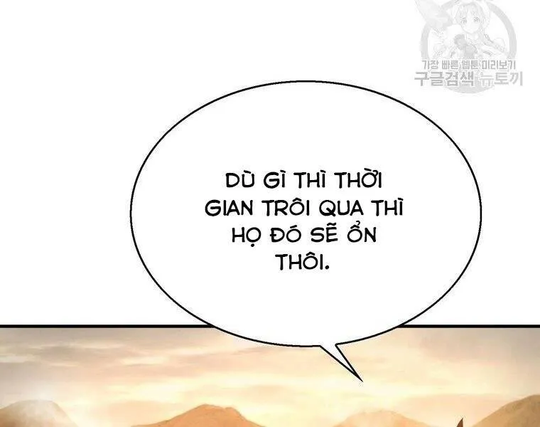 Trang 108
