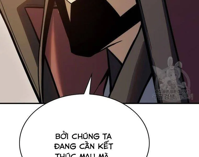 Trang 134