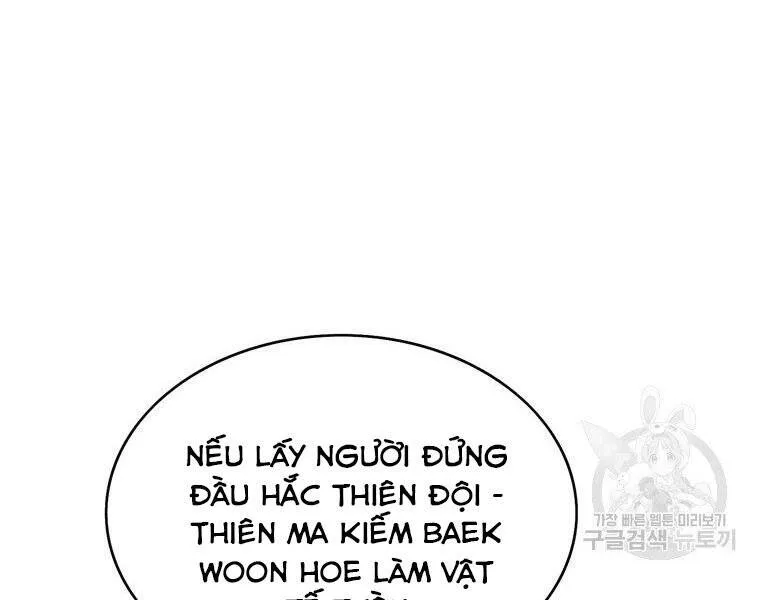 Trang 177