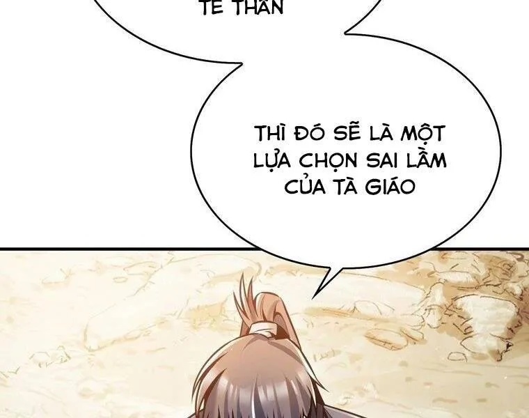 Trang 178