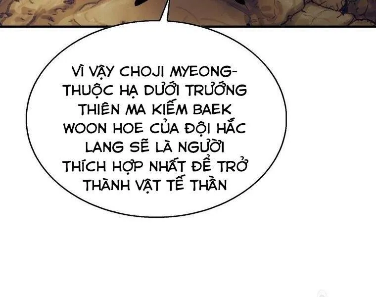 Trang 180