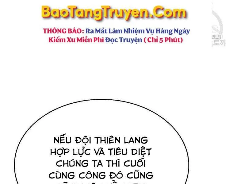 Trang 186