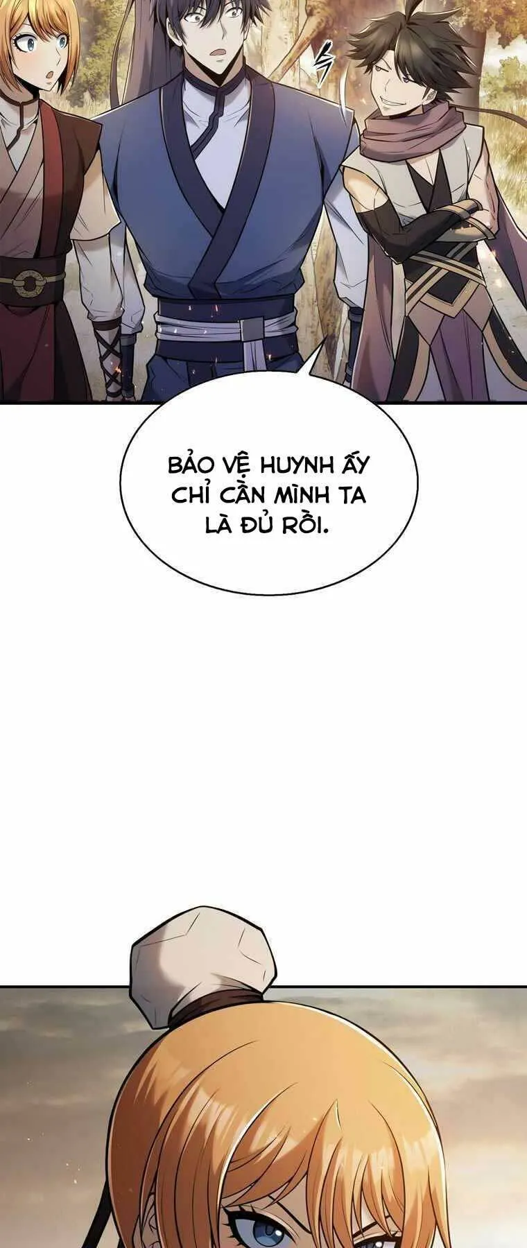 Trang 76