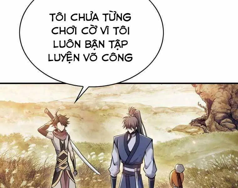 Trang 42