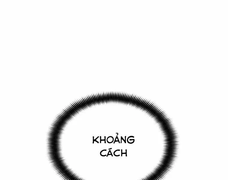 Trang 102