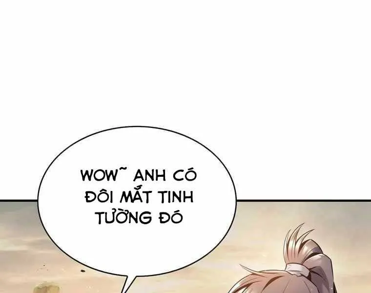 Trang 123