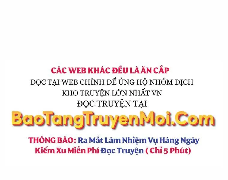 Trang 134