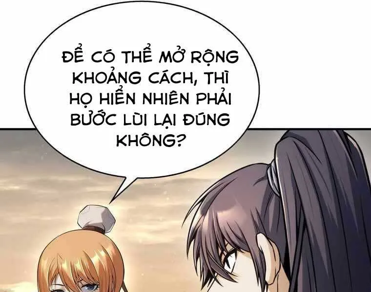 Trang 153
