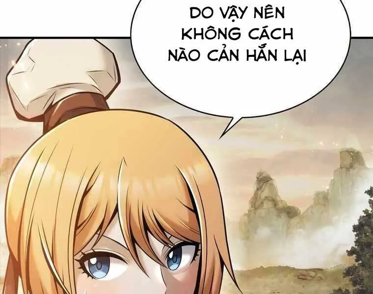 Trang 160