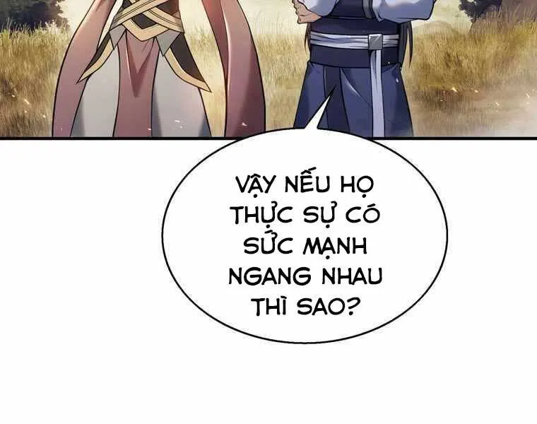 Trang 169