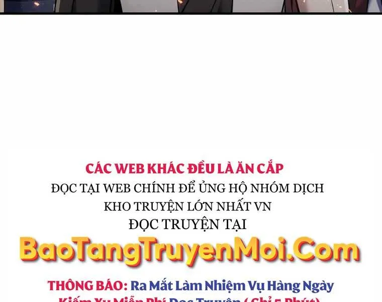 Trang 192