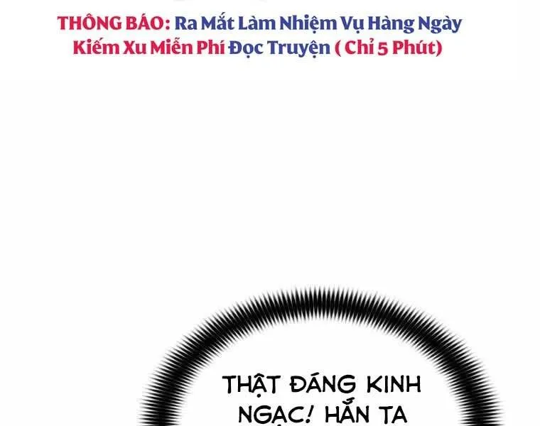 Trang 218