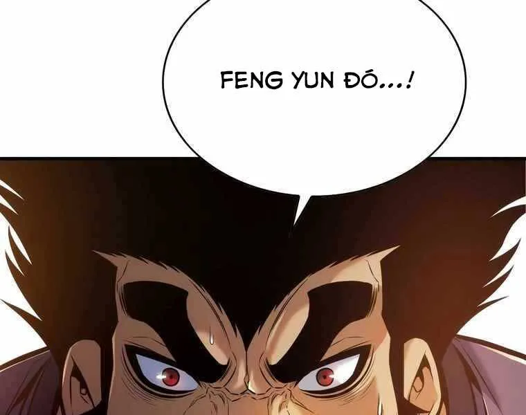 Trang 222
