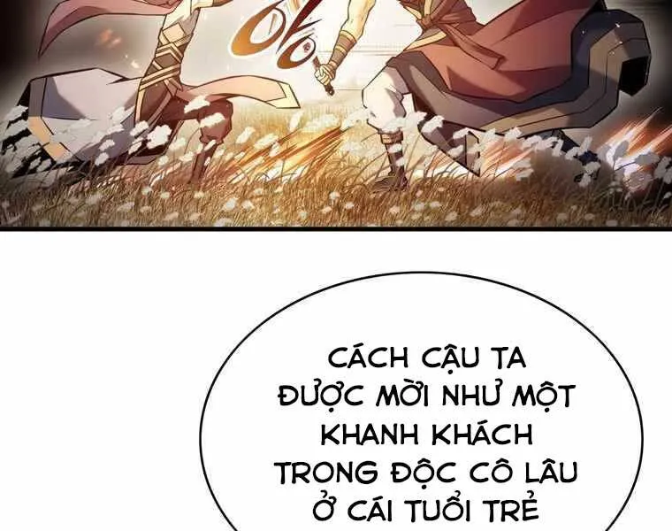 Trang 261