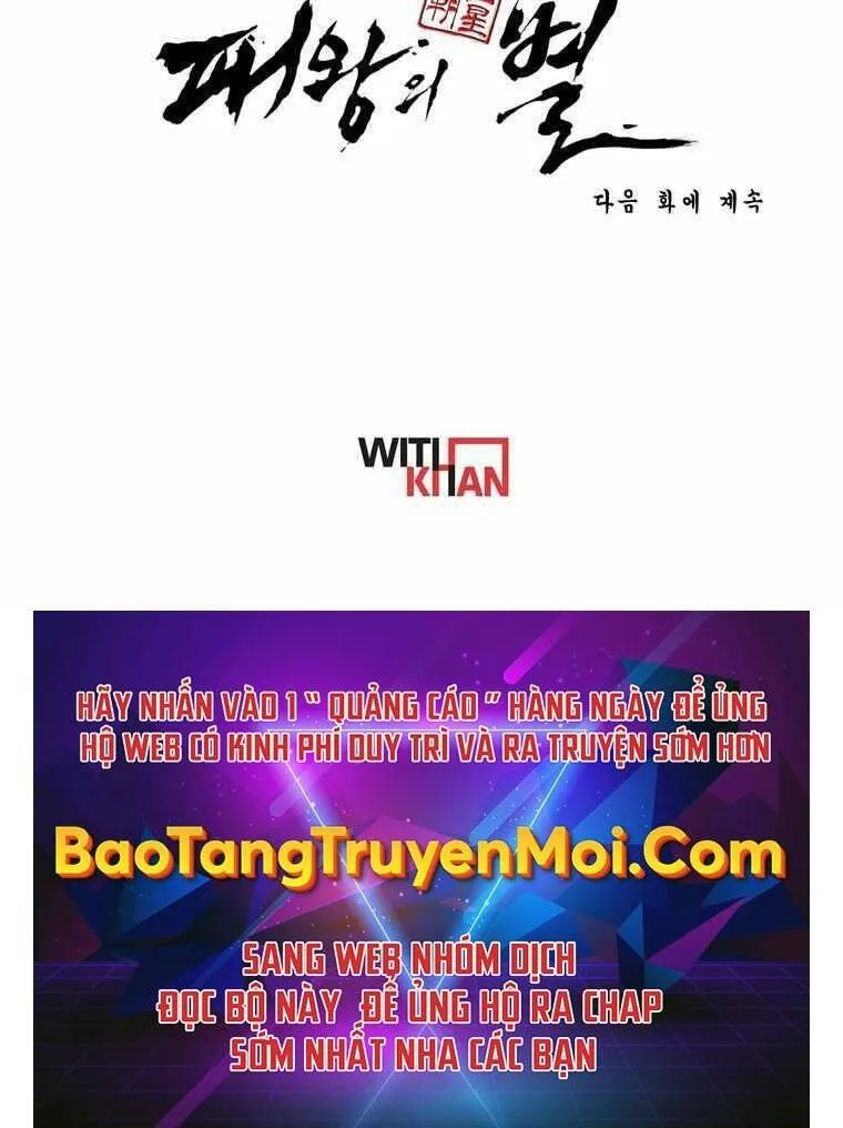 Trang 272