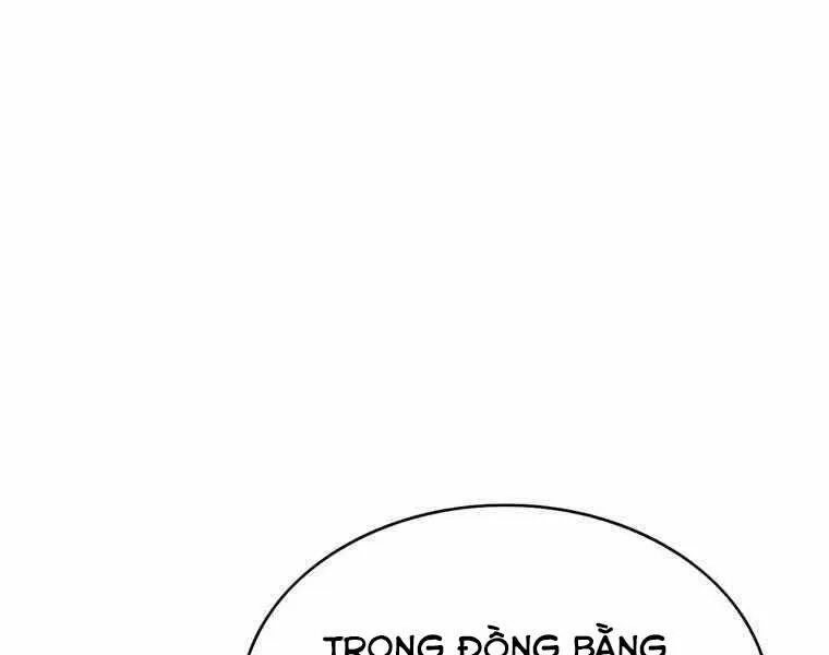 Trang 184