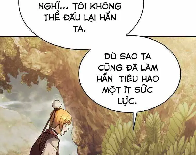Trang 172
