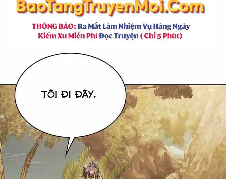 Trang 264