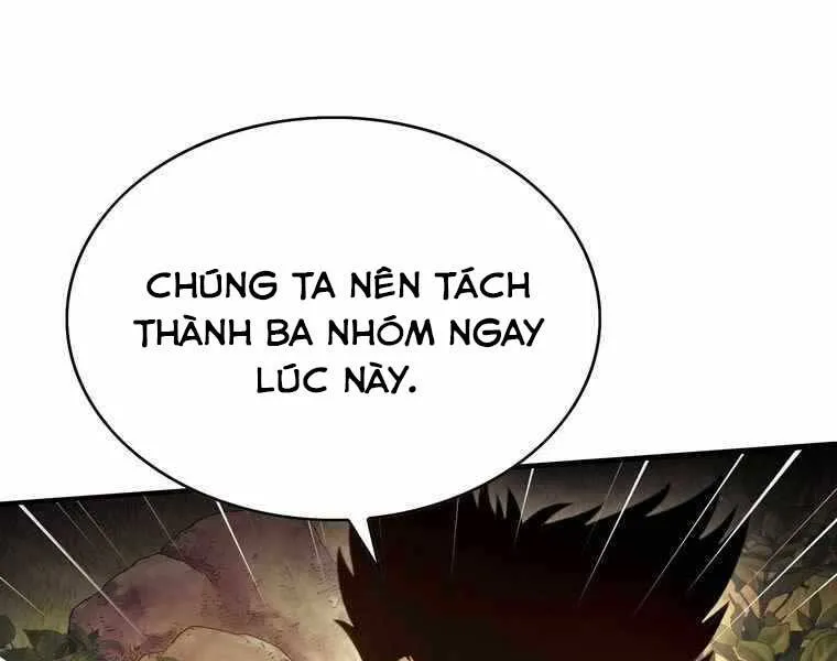 Trang 281