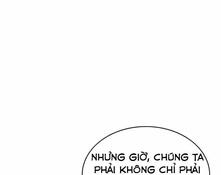 Trang 85