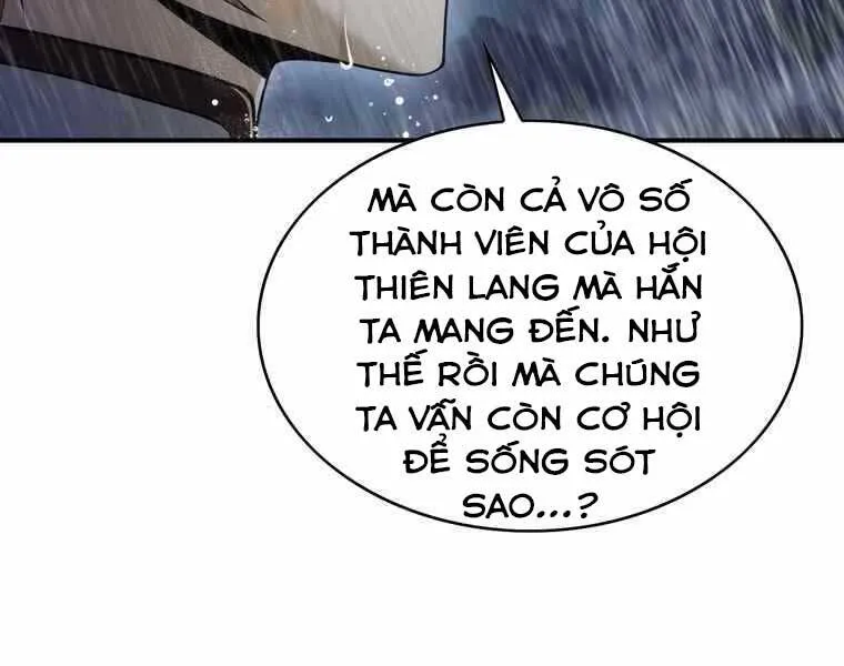 Trang 87