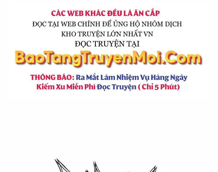 Trang 136