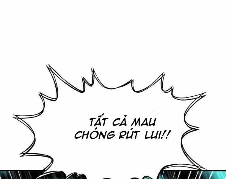 Trang 140
