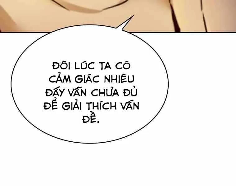 Trang 210