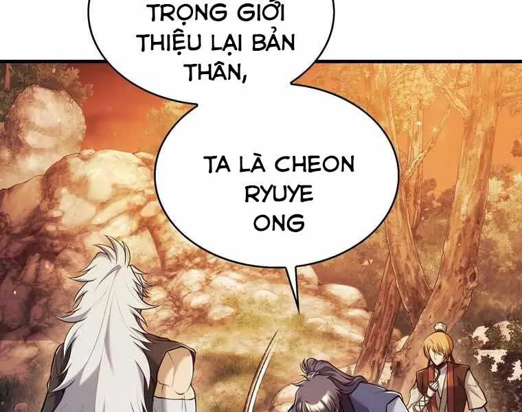 Trang 62