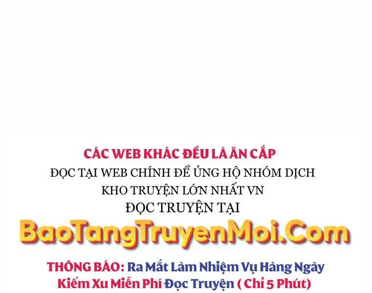 Trang 80