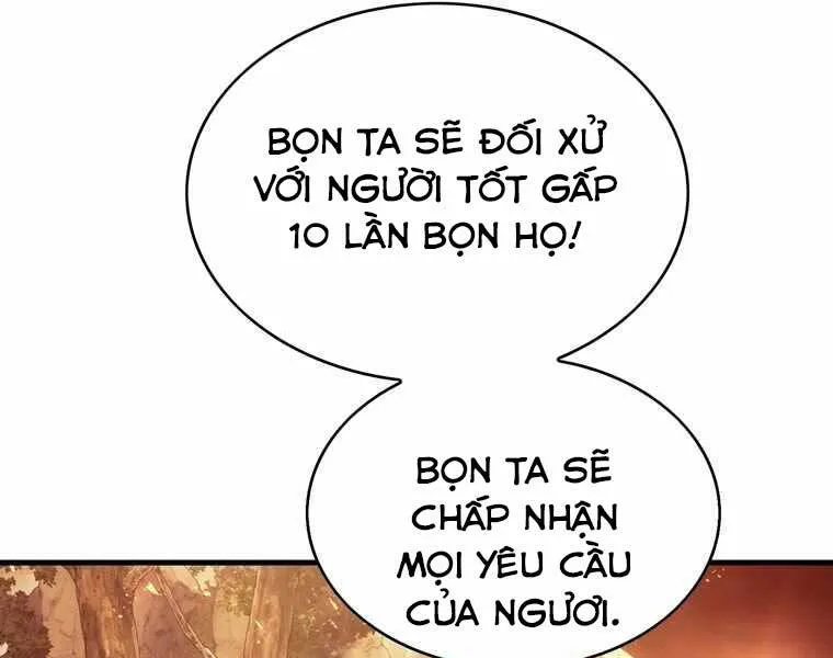 Trang 103