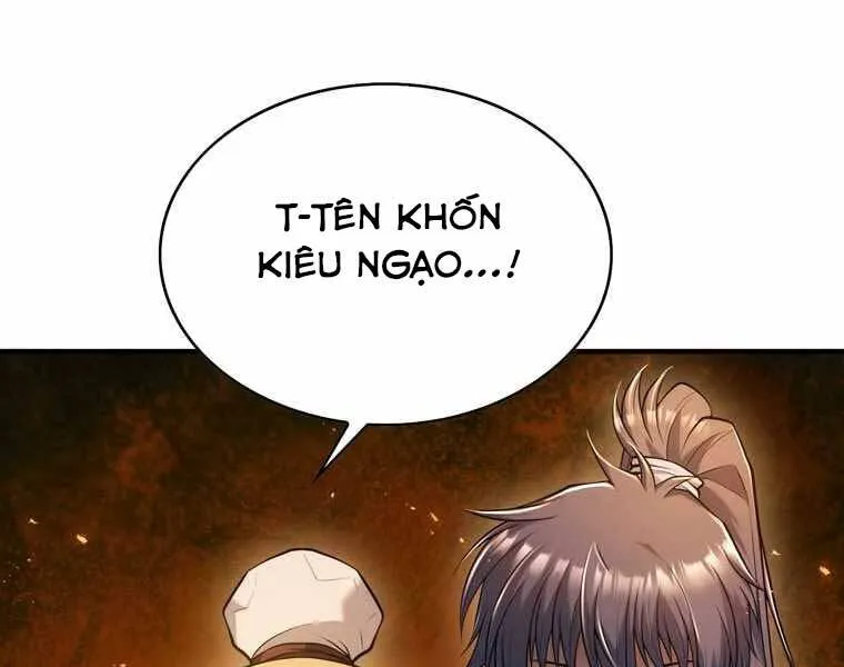 Trang 147
