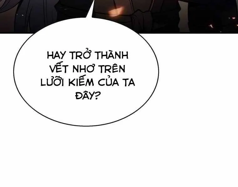 Trang 163