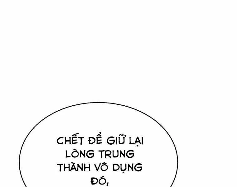 Trang 179