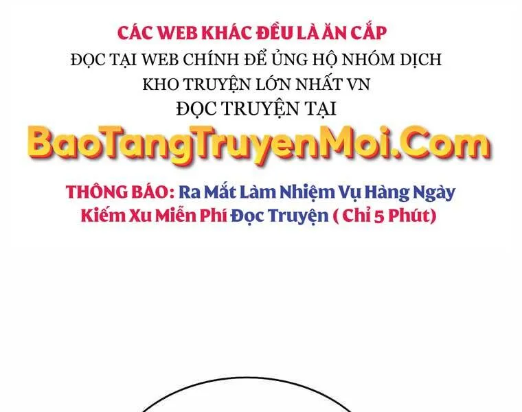 Trang 223