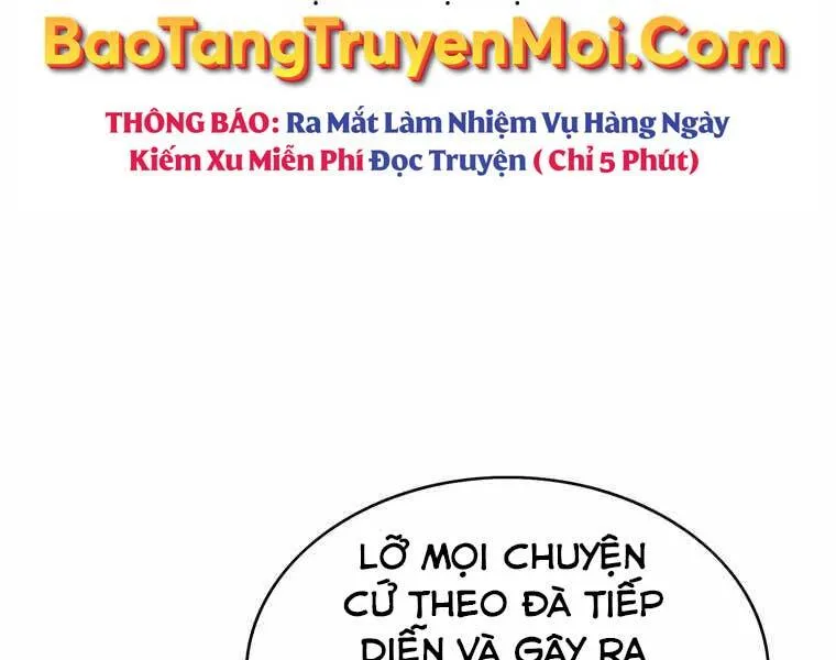 Trang 269