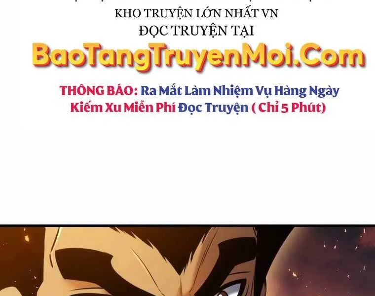 Trang 283