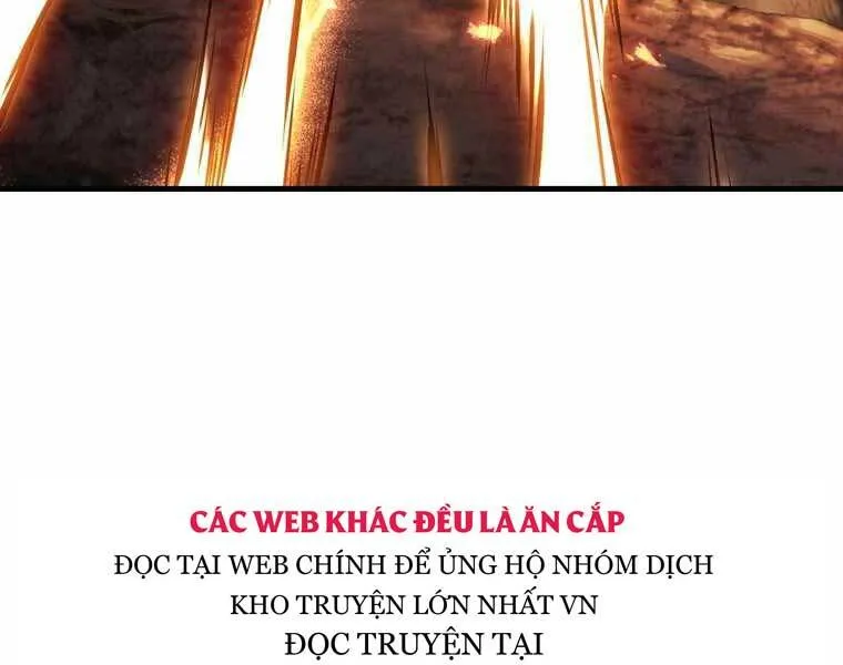 Trang 290