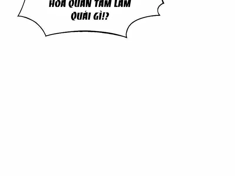 Trang 84